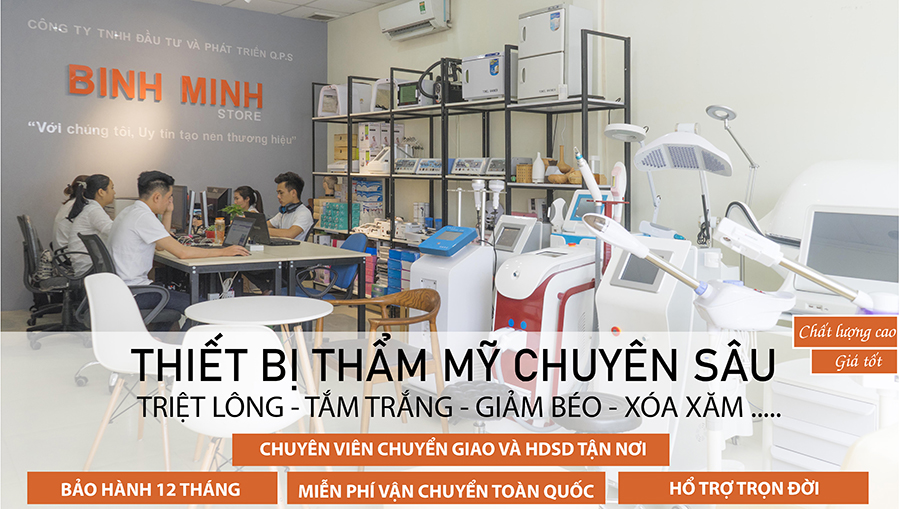 thiet-bi-tham-my-chuyen-sau-gia-tot